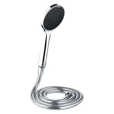 Trygg betalning DIVELLO Hydro 1F Handduschset